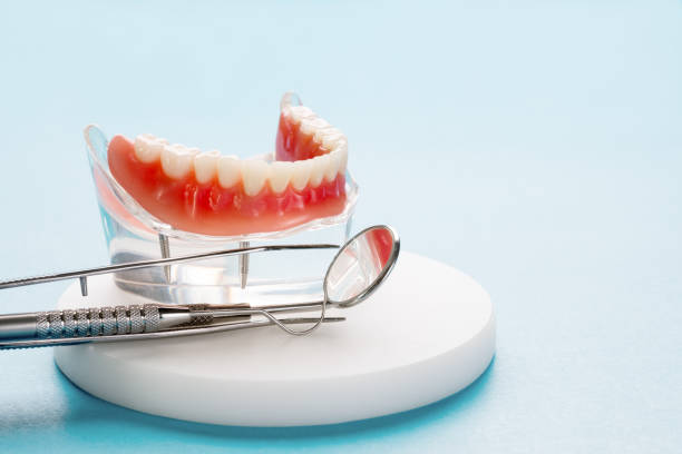 Best Wisdom Tooth Removal  in Melissa, TX