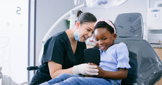 Best Dental Exams and Cleanings  in Melissa, TX