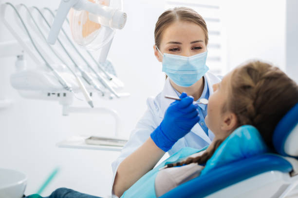 Best Sedation Dentistry  in Melissa, TX