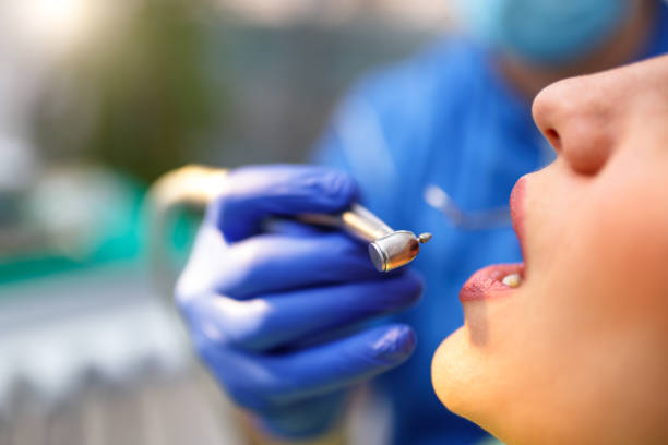 Best Preventive Dentistry  in Melissa, TX